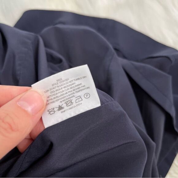 Tory Burch skirt size 0 - Picture 7 of 7